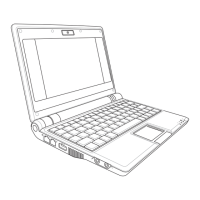 Preview: Asus Eee PC 2G Surf