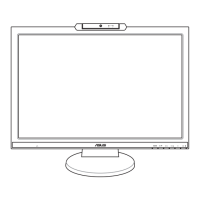 Preview: Asus MK241H