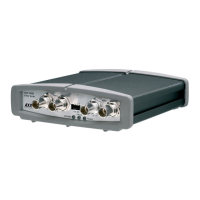 Preview: Axis 240Q