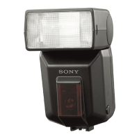Preview: Sony HVL-F36AM