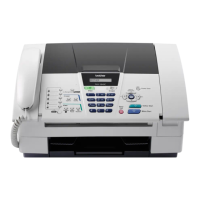 Preview: Brother FAX-1840C