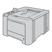 Preview: Brother HL-4040CDN