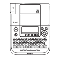 Preview: Brother P-Touch PT-1830