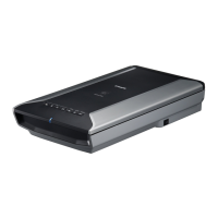 Preview: Canon CanoScan 5600F