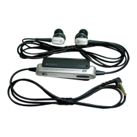 Preview: Sony MDR-NC22