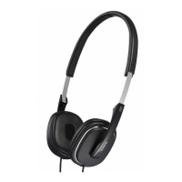 Preview: Sony MDR-NC40