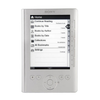 Preview: Sony PRS-300