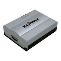 Preview: Edimax PS-1216U