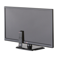 Preview: LG 29LN4510
