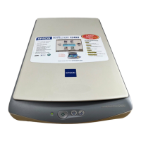 Preview: Epson Perfection 1240U