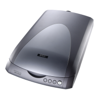 Preview: Epson Perfection 4180