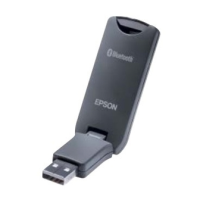 Preview: Epson C12C824142