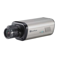 Preview: EverFocus EAN800A