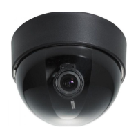 Preview: EverFocus ED300