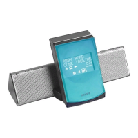 Preview: Sony CPF-IX001