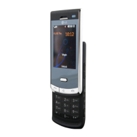 Preview: LG KF750