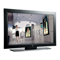 Preview: LG M3201C