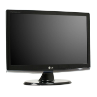 Preview: LG W2453SQ