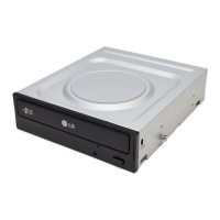 Preview: LG GH22LP20