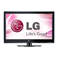 Preview: LG 47LH40