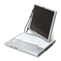 Preview: Fujitsu Lifebook T4220