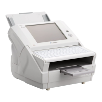 Preview: Fujitsu FI-6010N