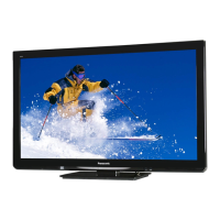 Preview: Panasonic Viera TC-L37U3