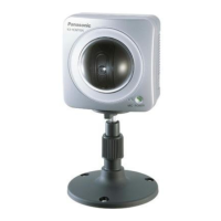 Preview: Panasonic KX-HCM110A