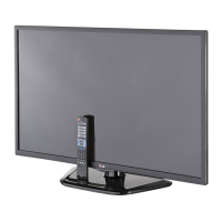 Preview: LG 39LN5700