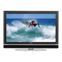 Preview: Sony KE-V42A10E