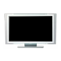 Preview: Sony KE-W50A10E