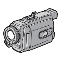 Preview: Sony DCR-TRV80E