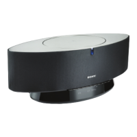 Preview: Sony NAS-CZ1
