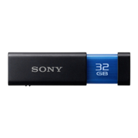 Preview: Sony USM4GL