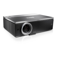 Preview: Dell 7609WU