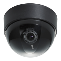Preview: EverFocus ED200
