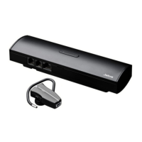Preview: Jabra JX10
