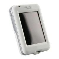 Preview: Mio DigiWalker H610