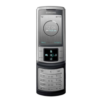 Preview: Samsung SGH-U900