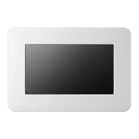 Preview: Samsung SPF-71E