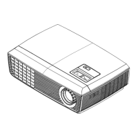 Preview: Sanyo PDG-DSU30