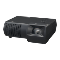 Preview: Sanyo PDG-DXL100
