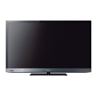 Preview: Sony KDL-40EX521