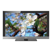 Preview: Sony BRAVIA KDL-40EX500
