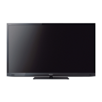 Preview: Sony KDL-55EX723
