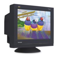 Preview: ViewSonic G220F