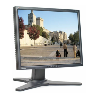 Preview: ViewSonic VP2130B