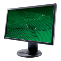 Preview: ViewSonic VP2365WB