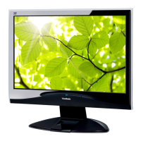 Preview: ViewSonic VX1932wm-LED