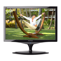 Preview: ViewSonic VX2262WM